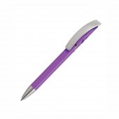 Ручка автоматическая Starco color с логотипом